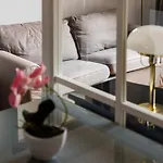 Aparthotel Aapartments - Ideal Center Location Warschau